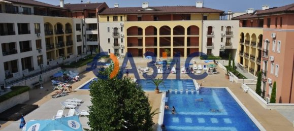 Studio in Obzor, Bulgaria, Nr. 160 11