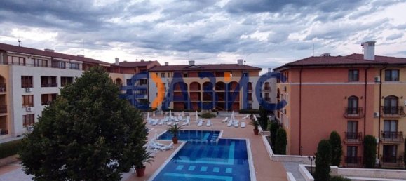 Studio in Obzor, Bulgaria, Nr. 160 13