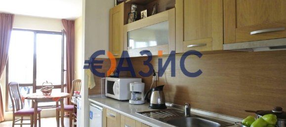 Studio in Obzor, Bulgaria, Nr. 160 5