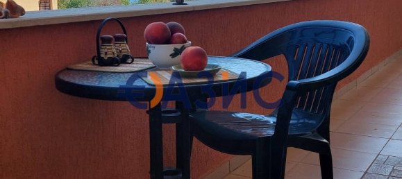 Studio in Obzor, Bulgaria, Nr. 160 10