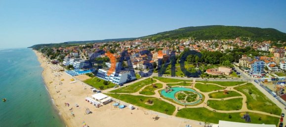 Studio in Obzor, Bulgaria, Nr. 160 15