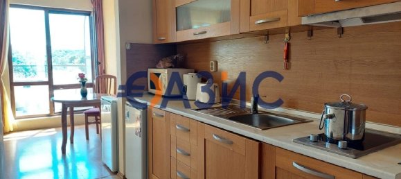 Studio in Obzor, Bulgaria, Nr. 160 7