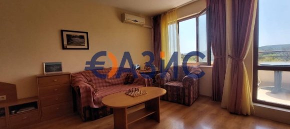 Studio in Obzor, Bulgaria, Nr. 160 2