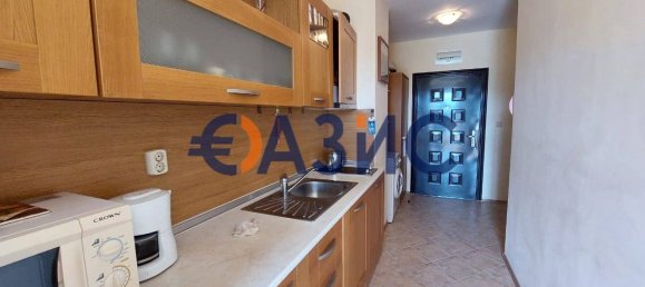 Studio in Obzor, Bulgaria, Nr. 160 8