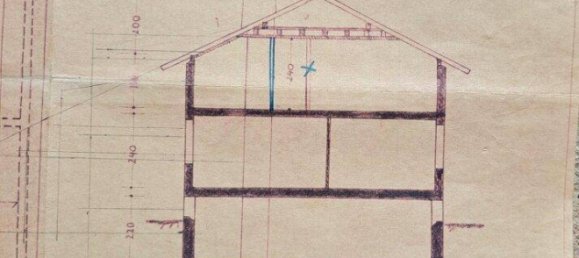 108m² Land in Fritzens, Austria No. 231513 20