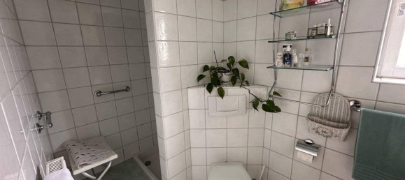 108m² Land in Fritzens, Austria No. 231513 12