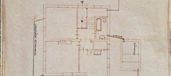 108m² Land in Fritzens, Austria No. 231513 19