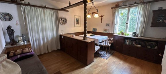 108m² Land in Fritzens, Austria No. 231513 9