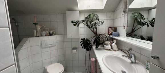 108m² Land in Fritzens, Austria No. 231513 14