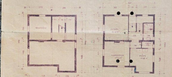 108m² Land in Fritzens, Austria No. 231513 18