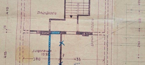 108m² Land in Fritzens, Austria No. 231513 17