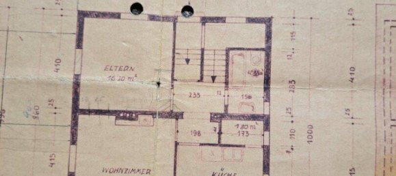 108m² Land in Fritzens, Austria No. 231513 16