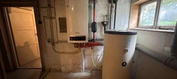 108m² Land in Fritzens, Austria No. 231513 15