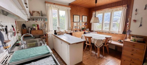 108m² Land in Fritzens, Austria No. 231513 7