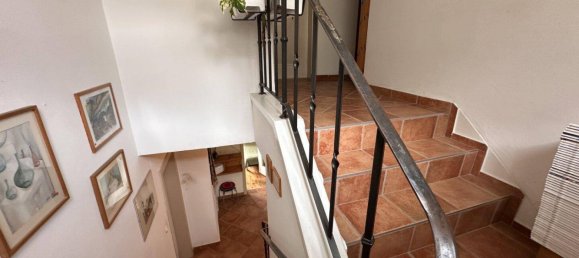 108m² Land in Fritzens, Austria No. 231513 13