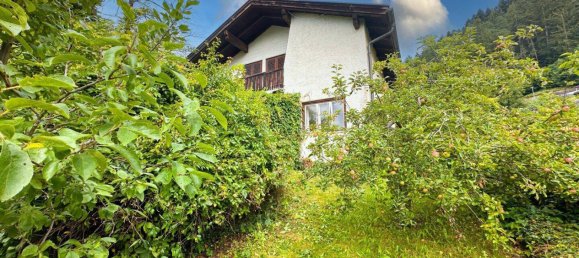 108m² Land in Fritzens, Austria No. 231513 2