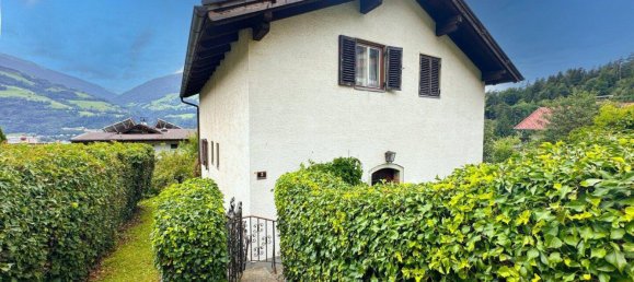 108m² Land in Fritzens, Austria No. 231513 4