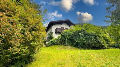 108m² Land in Fritzens, Austria No. 231513