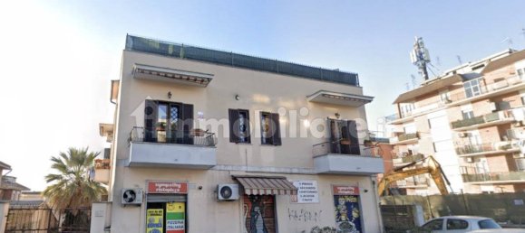 2 Schlafzimmer Gebäude in Palermo, Italy, Nr. 364454 4