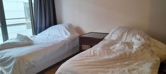 1 bedroom Condo in Sathon, Thailand No. 4557 7