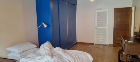 1 bedroom Condo in Sathon, Thailand No. 4557 6