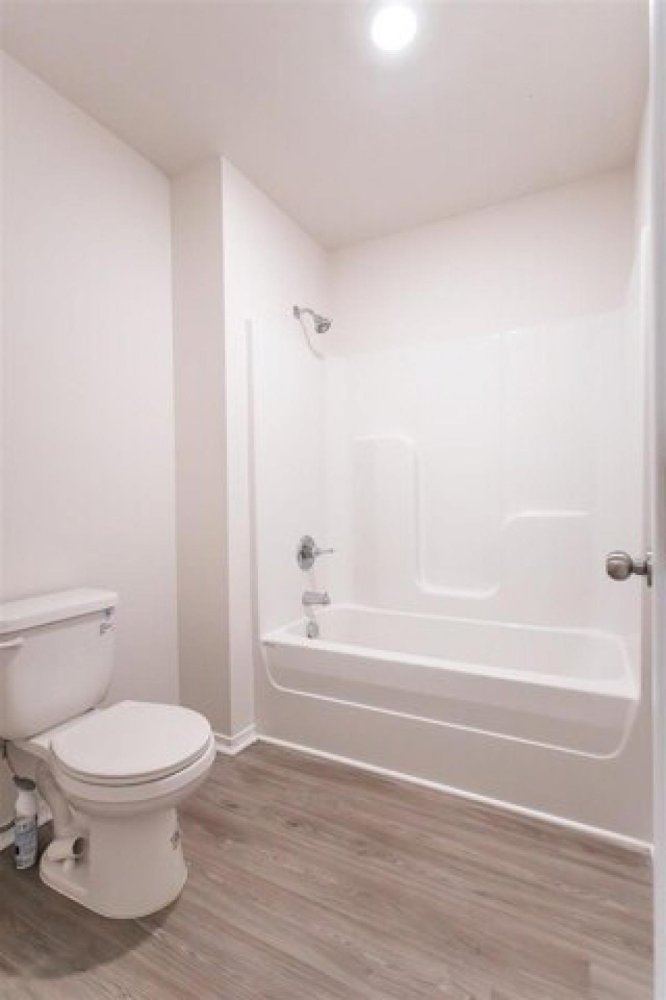 4 chambres Maison à Bowling Green, USA No. 420135