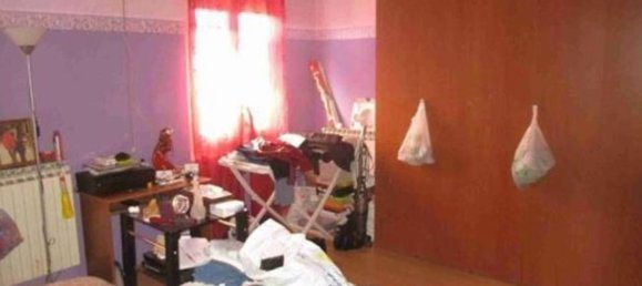 5غرفة منزل في Casatisma, Italy رقم 154190 5