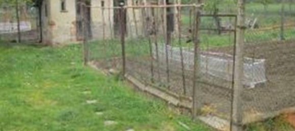 5غرفة منزل في Casatisma, Italy رقم 154190 12