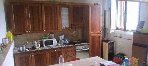 5غرفة منزل في Casatisma, Italy رقم 154190 14