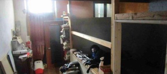 5غرفة منزل في Casatisma, Italy رقم 154190 2