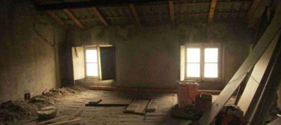 5غرفة منزل في Casatisma, Italy رقم 154190 15