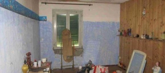 5غرفة منزل في Casatisma, Italy رقم 154190 22