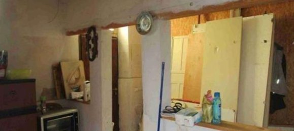 5غرفة منزل في Casatisma, Italy رقم 154190 7