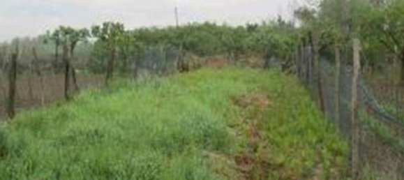 5غرفة منزل في Casatisma, Italy رقم 154190 13