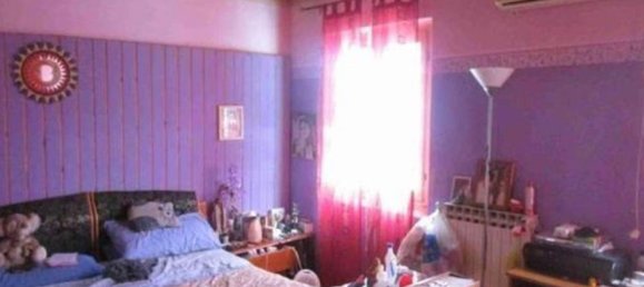 5غرفة منزل في Casatisma, Italy رقم 154190 19