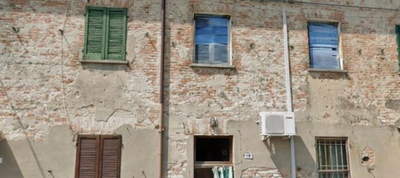 5غرفة منزل في Casatisma, Italy رقم 154190 6