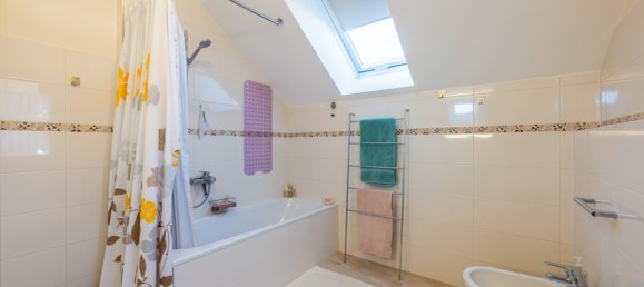 5 rooms House in Munich, Germany No. 318854 24