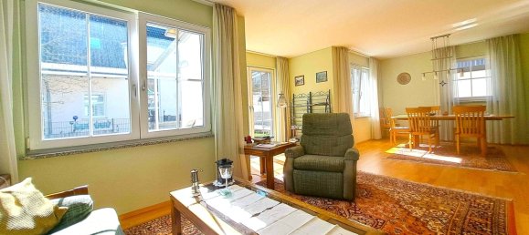 5 rooms House in Munich, Germany No. 318854 17