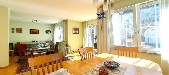 5 rooms House in Munich, Germany No. 318854 16