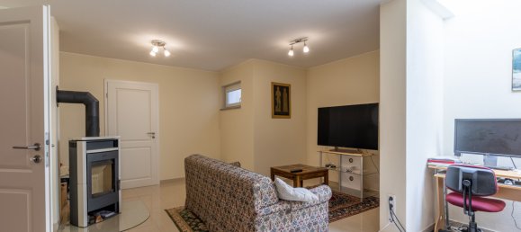 5 rooms House in Munich, Germany No. 318854 4