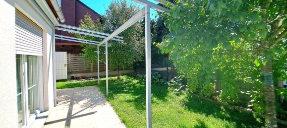 5 rooms House in Munich, Germany No. 318854 8