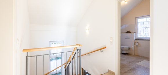 5 rooms House in Munich, Germany No. 318854 2