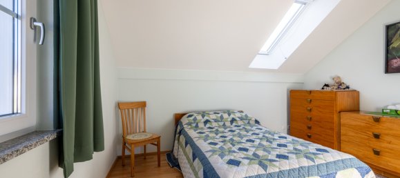 5 rooms House in Munich, Germany No. 318854 23