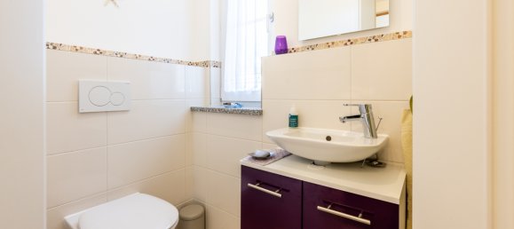 5 rooms House in Munich, Germany No. 318854 25