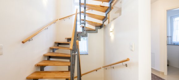 5 rooms House in Munich, Germany No. 318854 21