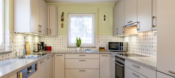 5 rooms House in Munich, Germany No. 318854 19