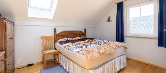 5 rooms House in Munich, Germany No. 318854 22