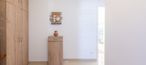 5 rooms House in Munich, Germany No. 318854 20