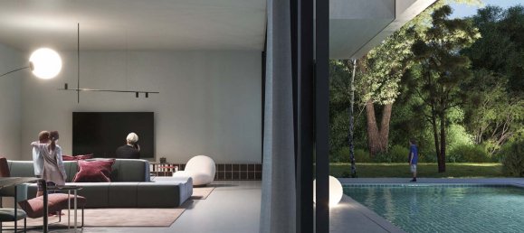 6 Schlafzimmer Villa in Tilal City, UAE, Nr. 61025 5