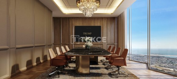 3 chambres Appartement à Al Satwa, UAE No. 95843 16